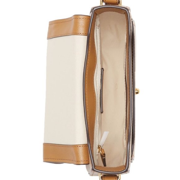 Marc Jacobs Bags Marc Jacobs Rider Top Handle Satchel Crossbody